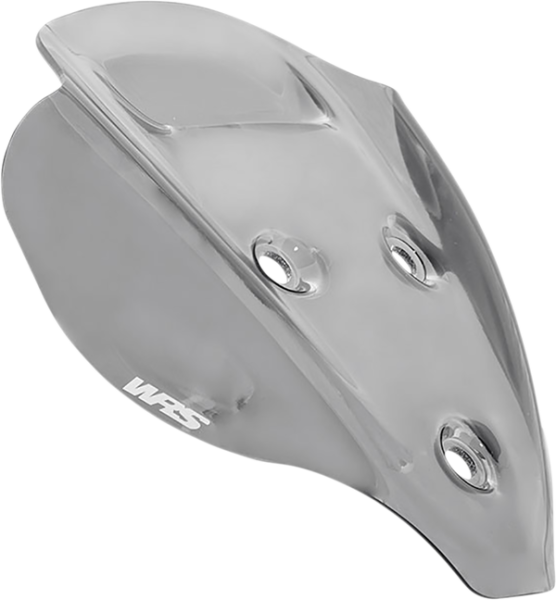 Windscreen Clear, 3, nordicamoto.ro