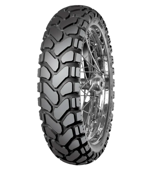 Enduro+ Trail, 1, nordicamoto.ro