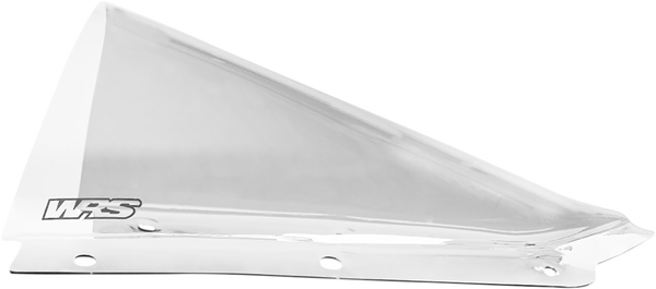 Windscreen Clear, 1, nordicamoto.ro