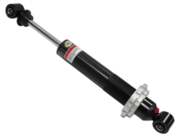 Sno-X gasshock, ski, 1, nordicamoto.ro