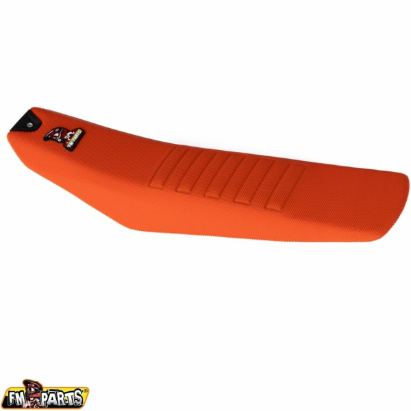 Husa Sa Fm-Parts KTM EXC / Husqvarna TE/FE 2024 Orange, 1, nordicamoto.ro