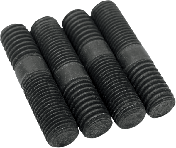 Replacement Stud Set, 1, nordicamoto.ro