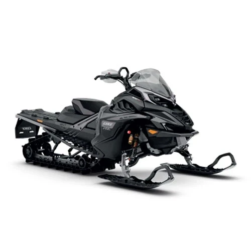 Snowmobil Lynx Brutal RE 900 ACE Turbo R 64 mm 2027, 1, nordicamoto.ro