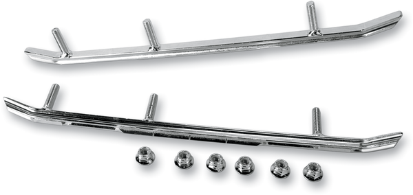 Shaper Wear Bars, 2, nordicamoto.ro