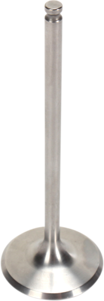 Tensilite® Engine Valve Standard, 1, nordicamoto.ro