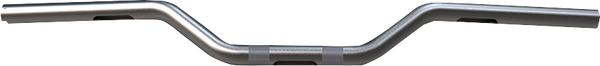 Moto 2.0 Handlebar Silver, 4, nordicamoto.ro
