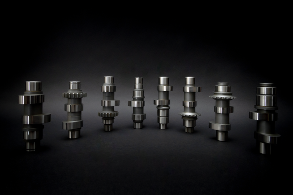 Cams 525c Ch Drv 07-17 Tc, 2, nordicamoto.ro