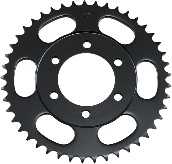 Sprocket Steel, 1, nordicamoto.ro