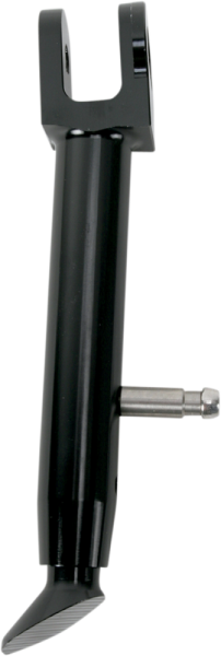 Adjustable Kickstand Black, 1, nordicamoto.ro