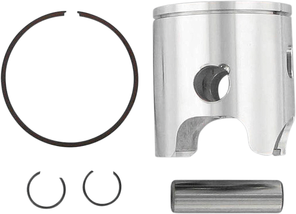 High-performance Piston, 1, nordicamoto.ro