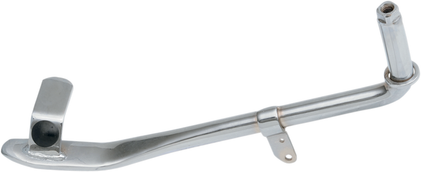 Kickstand Silver Shortens 25, 1, nordicamoto.ro
