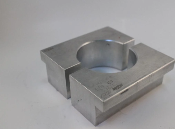 CLAMPING JAW D- 48, 1, nordicamoto.ro