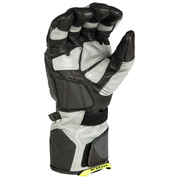 Badlands GTX Long Glove Sage (Non-Current), 6, nordicamoto.ro
