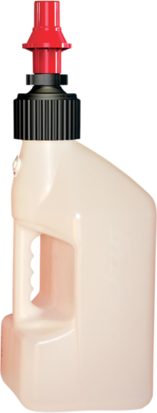 Tuff Jug 10 literes narancssárga gázkaniszter, 3, nordicamoto.ro