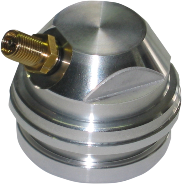 Tank Cup Silver, 1, nordicamoto.ro