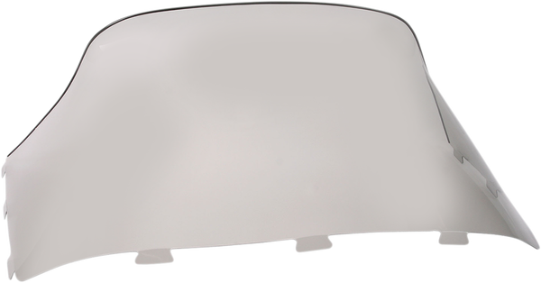 Replacement Windshield Gray, 1, nordicamoto.ro
