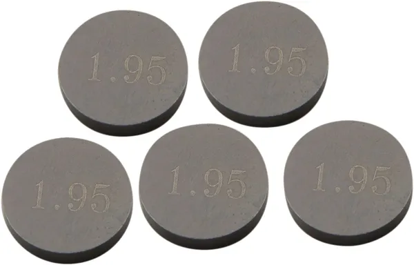 9,48 mm-es pótalátétek, 1, nordicamoto.ro