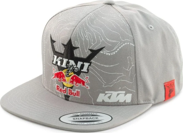 PATH CAP, 1, nordicamoto.ro