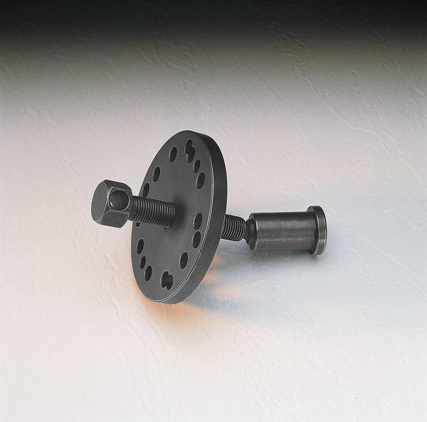 Clutch Hub Puller Black, 2, nordicamoto.ro
