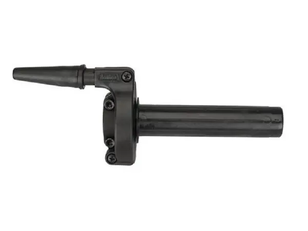 Throttle Control Anodized, 1, nordicamoto.ro