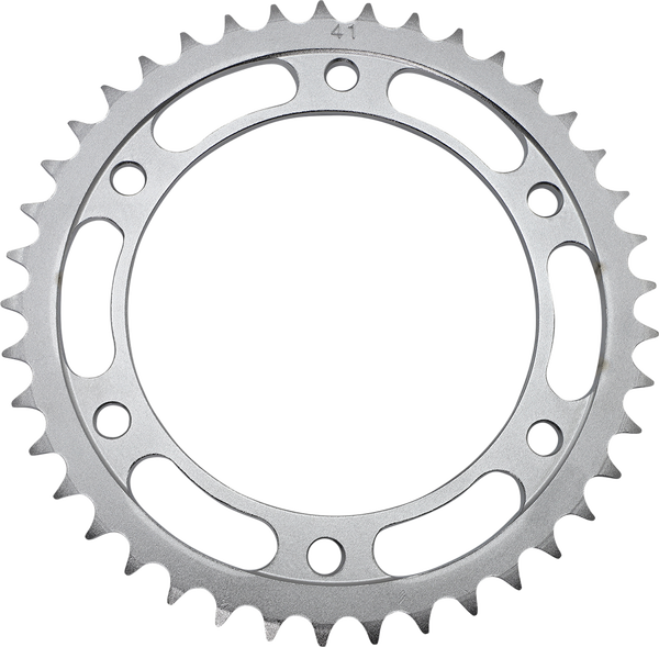 Sprocket Steel, 1, nordicamoto.ro
