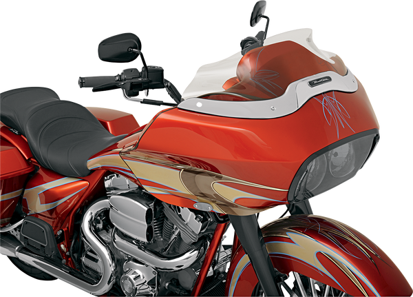 Windshield, 1, nordicamoto.ro