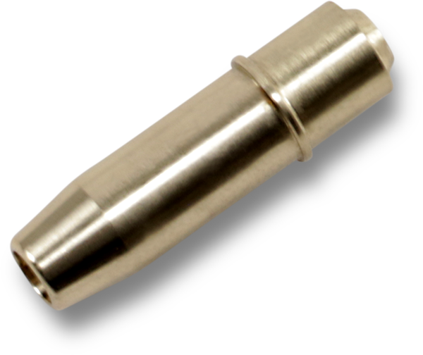 Guide Vlv Intake Bmw Std Brown Standard, 1, nordicamoto.ro