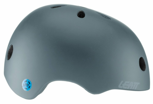 Casca MTB Leatt Urban 1.0 Ivy, 8, nordicamoto.ro