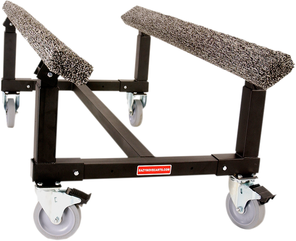 Heavy-duty Adjustable Stand Black, 3, nordicamoto.ro