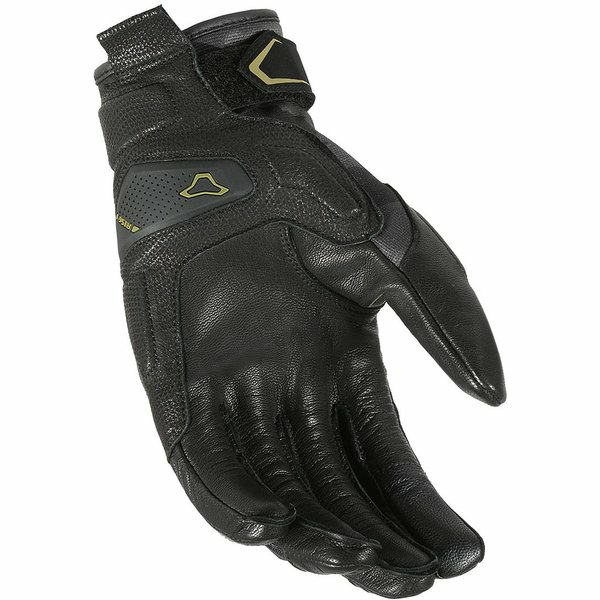 Manusi de vara MACNA HAROS S Desert camo, 8, nordicamoto.ro