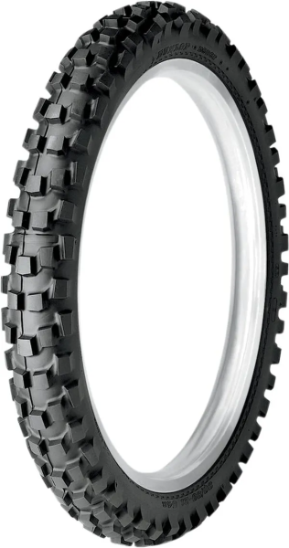 D606 gumiabroncs, 1, nordicamoto.ro