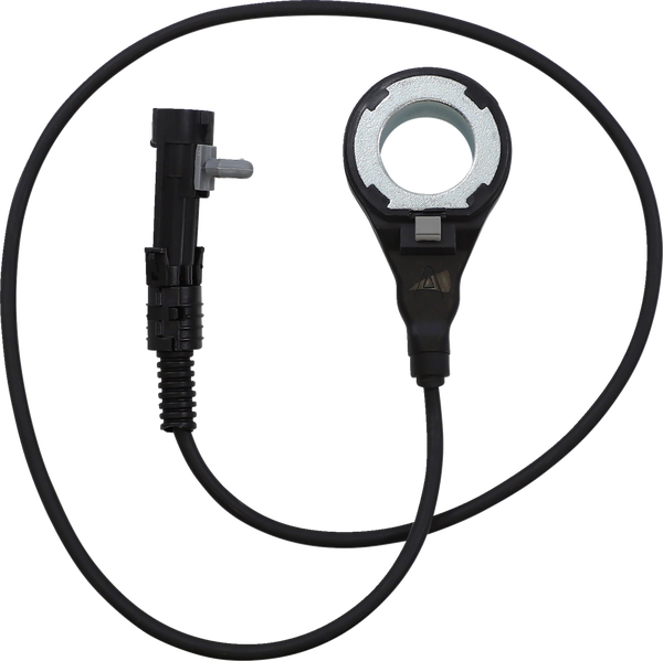 Brake Sensor Black, 1, nordicamoto.ro