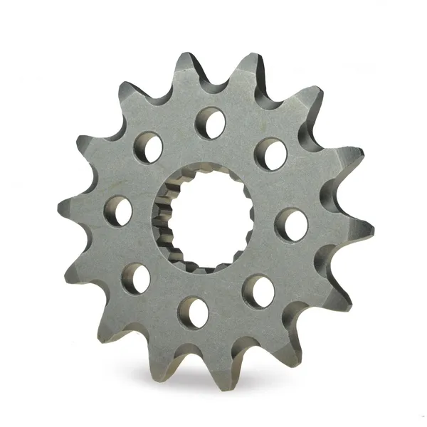 Első fogaskerék Beta '05–'26 / Gas Gas '21–'26 / KTM '93–'26 / Husqvarna '14–'26 (15 fog), 6, nordicamoto.ro