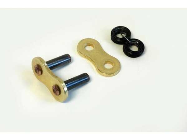 520 Exr1 Drive Chain Gold, Natural, 3, nordicamoto.ro