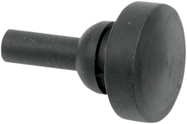 Kickstand Bumper Black, 1, nordicamoto.ro