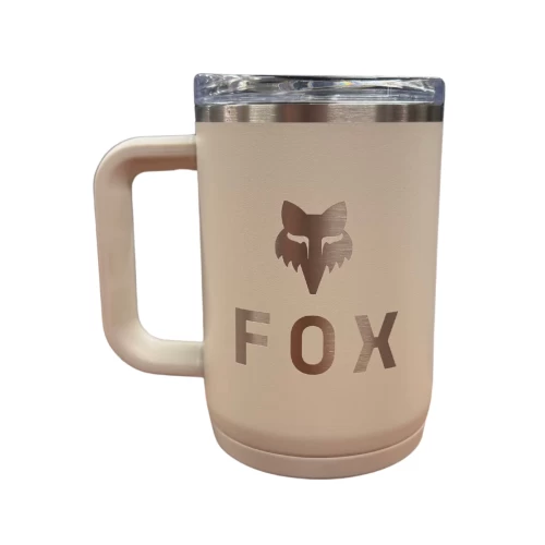 CamelBak Thrive Fox X hőszigetelt vizes palack – zöld, 8, nordicamoto.ro