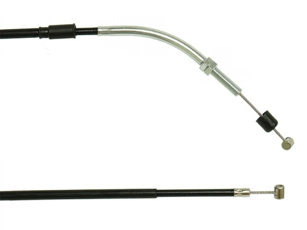 Cablu ambreiaj psihic KAWASAKI KXF 450 '16, 1, nordicamoto.ro