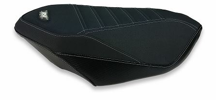 RSI Gripper Seat Cover Ski-Doo Summit Gen4, 1, nordicamoto.ro