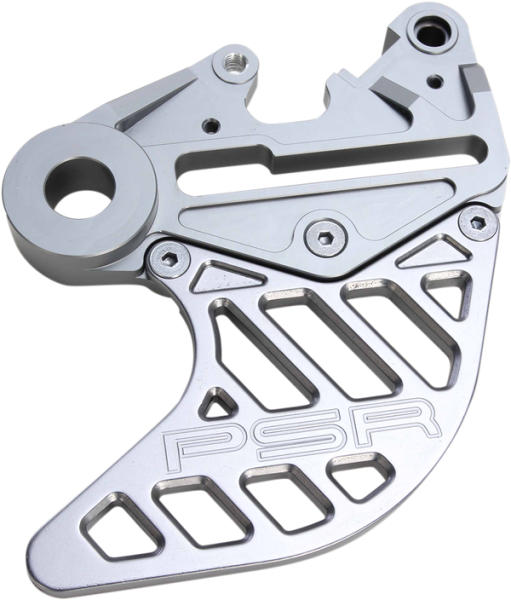 Rear Disc Guard Gm, 1, nordicamoto.ro