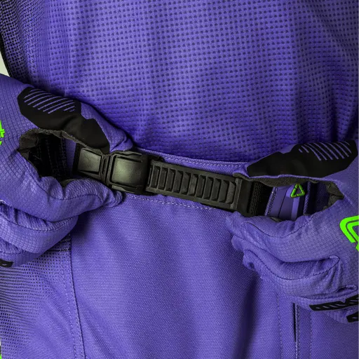 Leatt 3.5 Argon L felszereléskészlet, 2, nordicamoto.ro