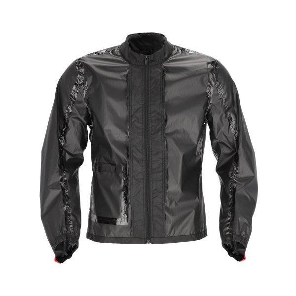 Acerbis Ramsey vízálló membrán, fekete, XXL, 1, nordicamoto.ro