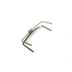 RÖGZÍTŐRUGÓ 65 SX, 1, nordicamoto.ro