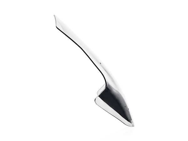 Windscreen For Scooter Clear, 2, nordicamoto.ro