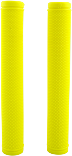 Micro Tack Grips Yellow, 1, nordicamoto.ro