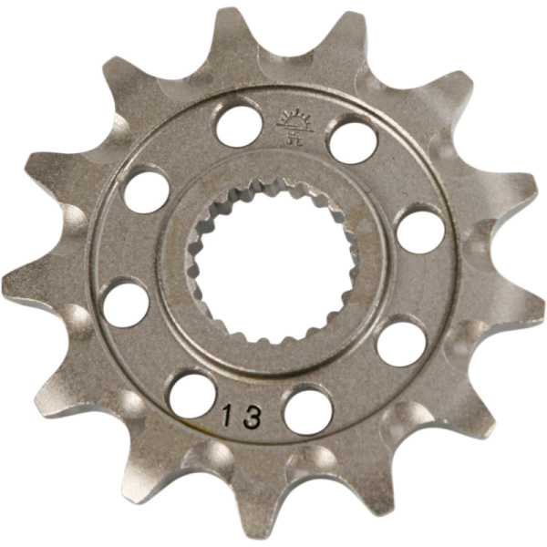 JT SPROCKETS Első lánckerék, 2, nordicamoto.ro