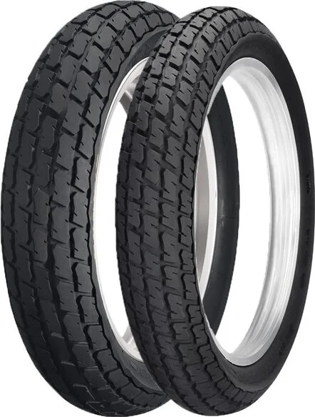 Dt3 Tire, 1, nordicamoto.ro