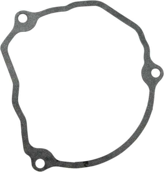Factory Racing Ignition Cover Replacement Gasket, 1, nordicamoto.ro