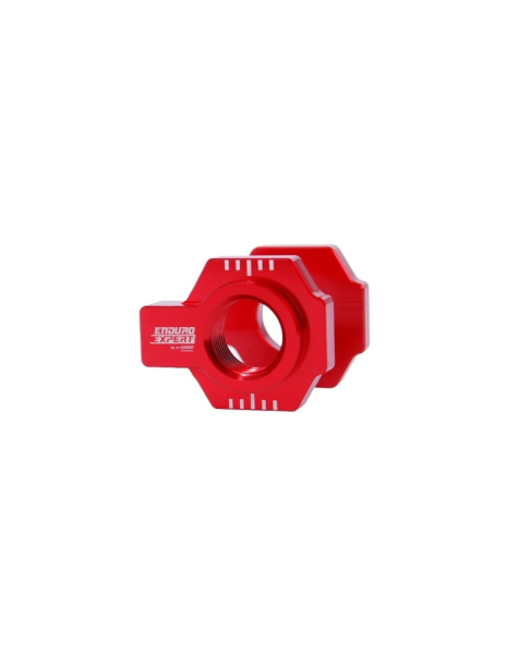 Intinzatoare roata spate Beta RR 250/300 2T '13-'22 (29.11866.100/ 29.11865.100) Enduro Expert 291186EE, 2, nordicamoto.ro