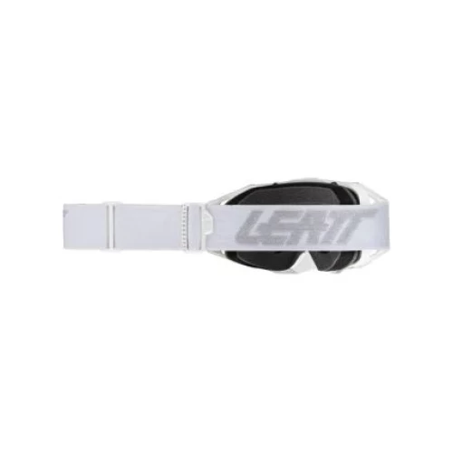 Leatt Velocity 6.5 Cryztal Iriz White Prisma 60 VLT síszemüveg, 2, nordicamoto.ro