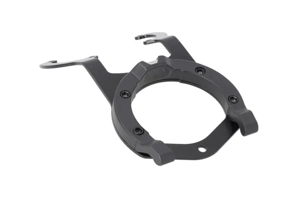 Pro Tank Ring, 3, nordicamoto.ro